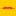 dhl-certification.cyou favicon